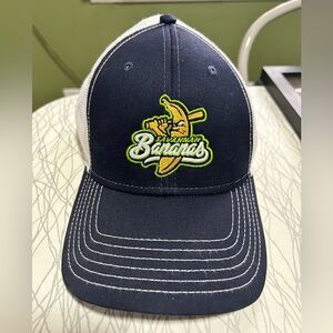 Savannah Bananas Baseball hat